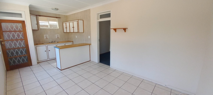 To Let 1 Bedroom Property for Rent in Bethlehem Free State
